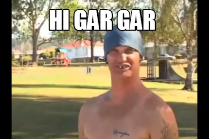 hi-gar-gar