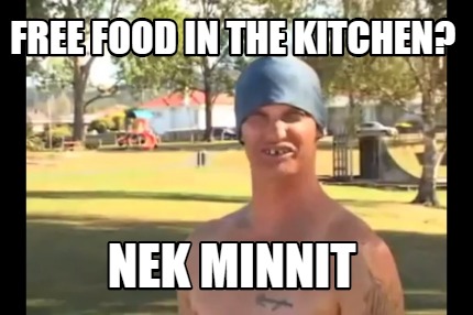 free-food-in-the-kitchen-nek-minnit