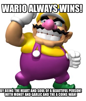 wario-always-wins-by-being-the-heart-and-soul-of-a-beautiful-person-with-money-a