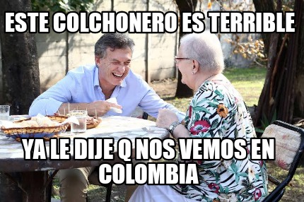 este-colchonero-es-terrible-ya-le-dije-q-nos-vemos-en-colombia