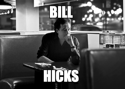 bill-hicks