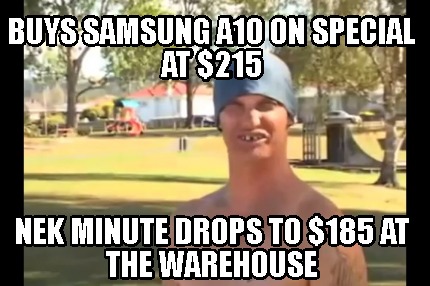 buys-samsung-a10-on-special-at-215-nek-minute-drops-to-185-at-the-warehouse