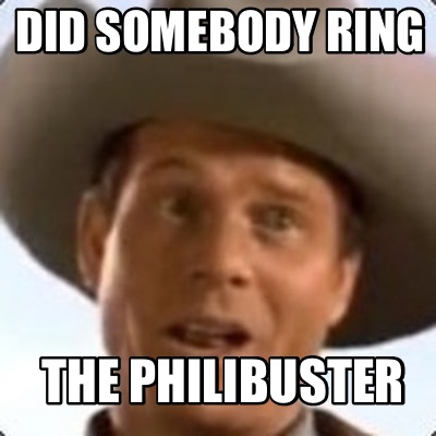 did-somebody-ring-the-philibuster