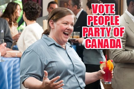 vote-people-party-of-canada