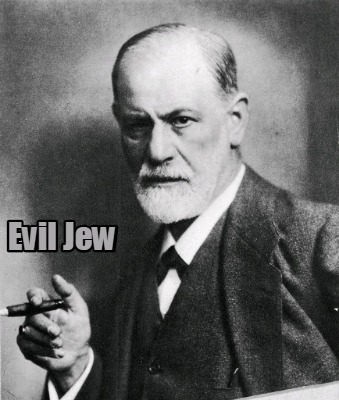 evil-jew3