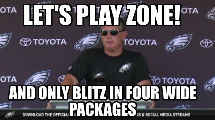 lets-play-zone-and-only-blitz-in-four-wide-packages