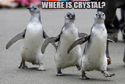 where-is-crystal