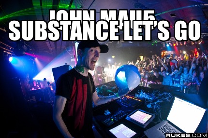 john-mau5-substance-lets-go