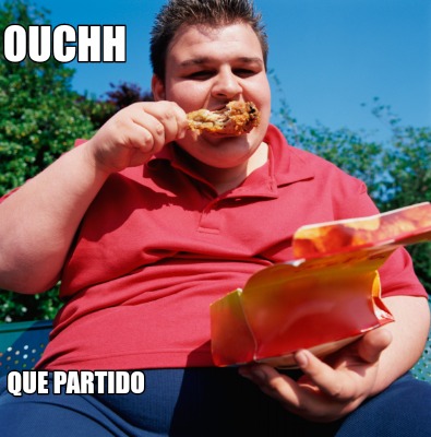 ouchh-que-partido