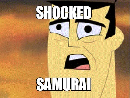 shocked-samurai