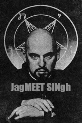 jagmeet-singh7