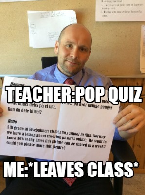 teacherpop-quiz-meleaves-class