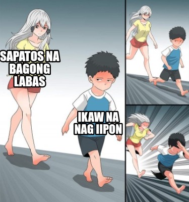 sapatos-na-bagong-labas-ikaw-na-nag-iipon