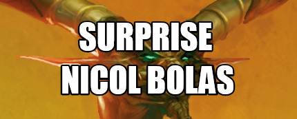 surprise-nicol-bolas