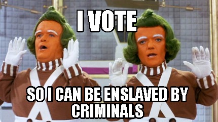 i-vote-so-i-can-be-enslaved-by-criminals