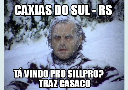 caxias-do-sul-rs-t-vindo-pro-sillpro-traz-casaco