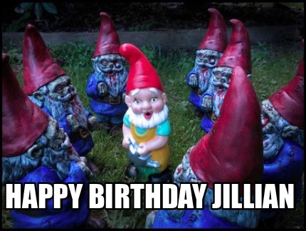 happy-birthday-jillian