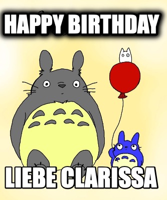 happy-birthday-liebe-clarissa