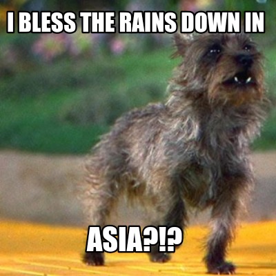 i-bless-the-rains-down-in-asia