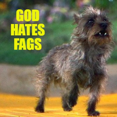 god-hates-fags0