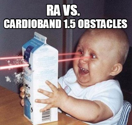 ra-vs.-cardioband-1.5-obstacles