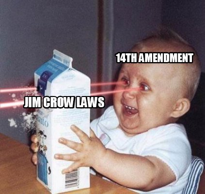 14th-amendment-jim-crow-laws