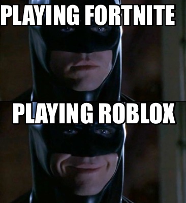 Meme Creator Roblox Robuxcheats2020 Robuxcodes Monster - the school shooter roblox gear creator roblox created 622016