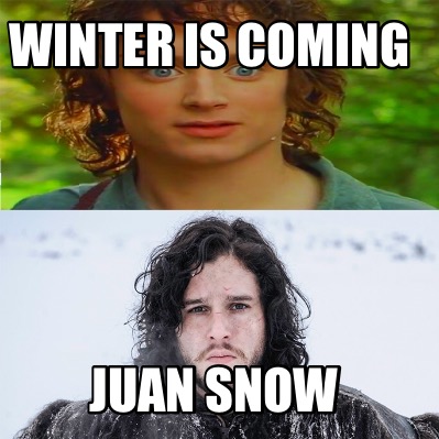 winter-is-coming-juan-snow