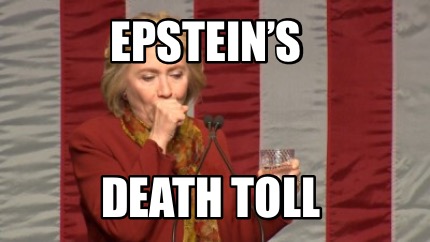 epsteins-death-toll