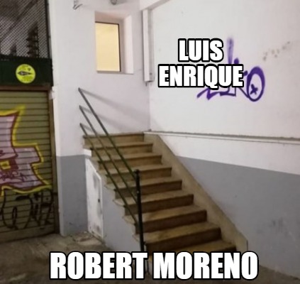 luis-enrique-robert-moreno