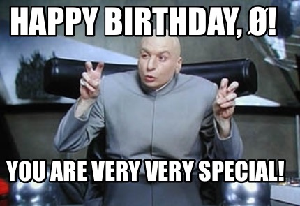 happy-birthday-you-are-very-very-special6