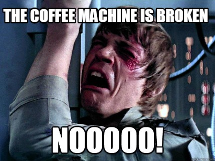 the-coffee-machine-is-broken