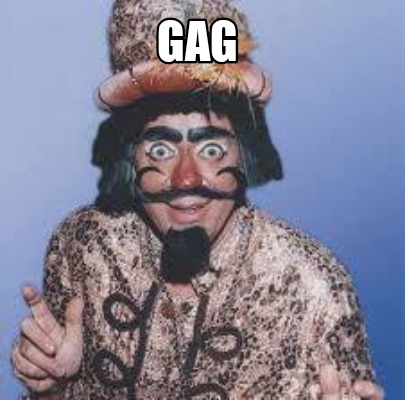 gag9