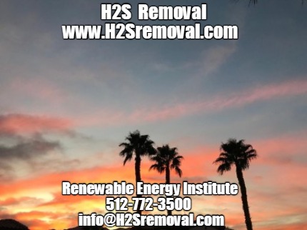 h2s-removal-www.h2sremoval.com-renewable-energy-institute-512-772-3500-infoh2sre