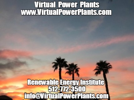 virtual-power-plants-www.virtualpowerplants.com-renewable-energy-institute-512-71