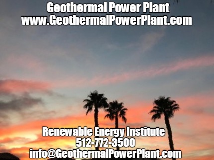 geothermal-power-plant-www.geothermalpowerplant.com-renewable-energy-institute-5