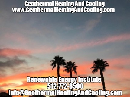 geothermal-heating-and-cooling-www.geothermalheatingandcooling.com-renewable-ene