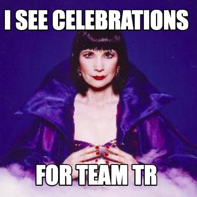 i-see-celebrations-for-team-tr