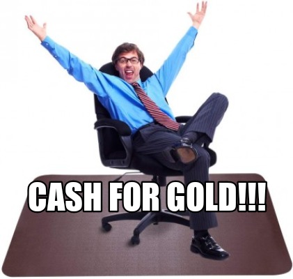 cash-for-gold