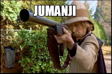 jumanji3