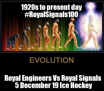 1920s-to-present-day-royalsignals100-royal-engineers-vs-royal-signals-5-december