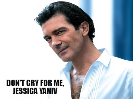 dont-cry-for-me-jessica-yaniv