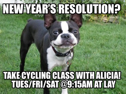 new-years-resolution-take-cycling-class-with-alicia-tuesfrisat-915am-at-lay
