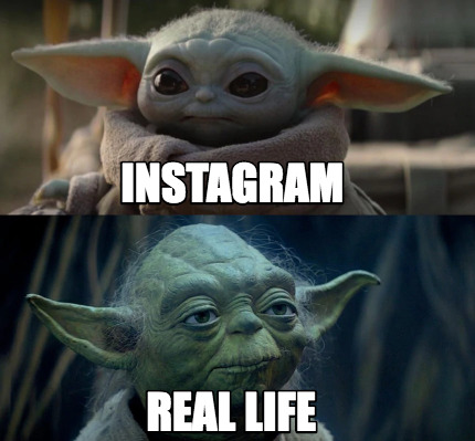 Meme Creator Baby Yoda Meme Generator At Memecreator Org