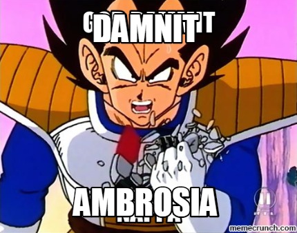 damnit-ambrosia