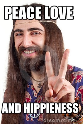 peace-love-and-hippieness