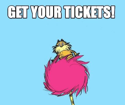 get-your-tickets