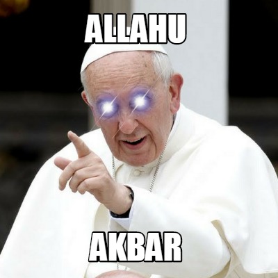 allahu-akbar45