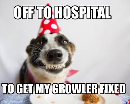 off-to-hospital-to-get-my-growler-fixed4