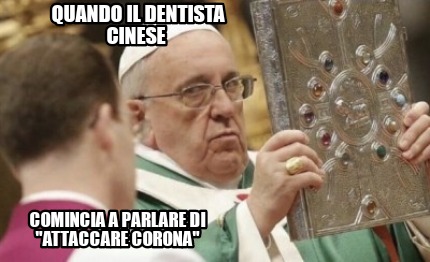 quando-il-dentista-cinese-comincia-a-parlare-di-attaccare-corona